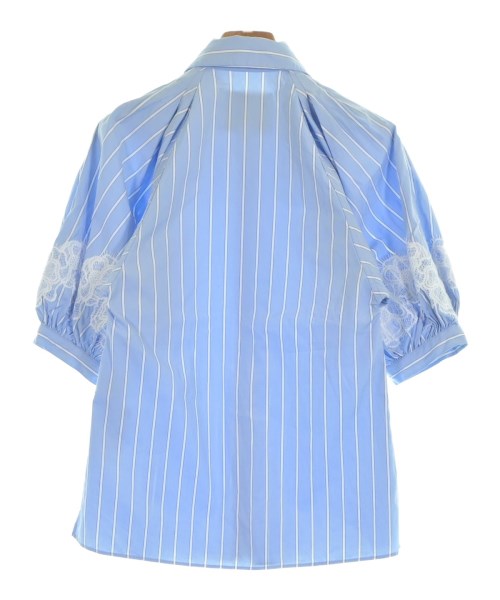 3.1 Phillip Lim เสื้อลำลอง