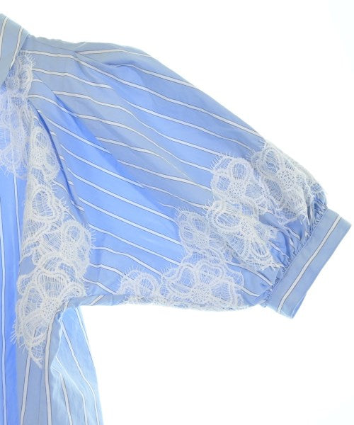 3.1 Phillip Lim เสื้อลำลอง