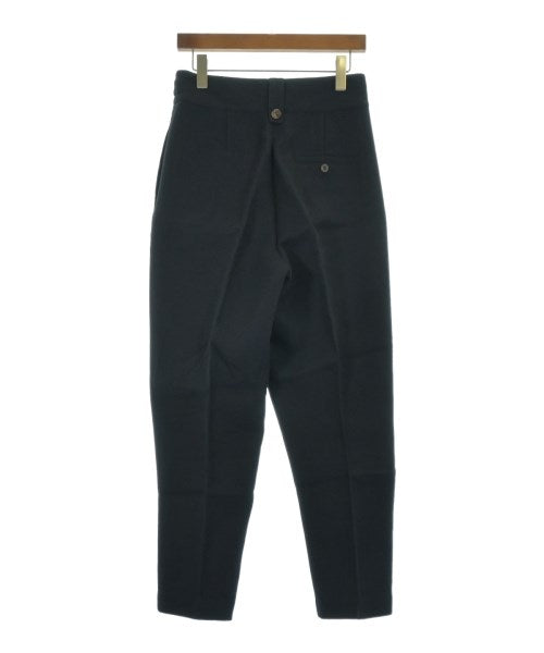 3.1 Phillip Lim กางเกงขายาว