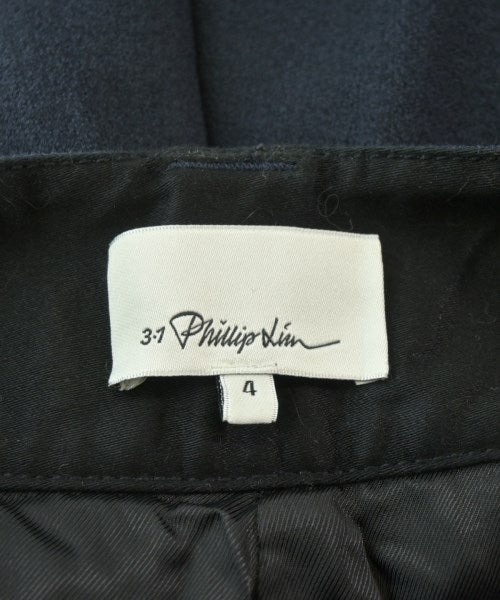 3.1 Phillip Lim กางเกงขายาว