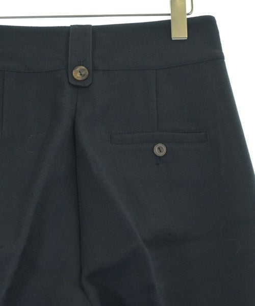 3.1 Phillip Lim กางเกงขายาว