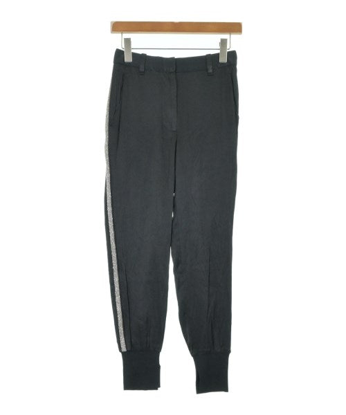 3.1 Phillip Lim กางเกง อื่น