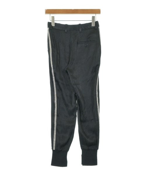 3.1 Phillip Lim กางเกง อื่น