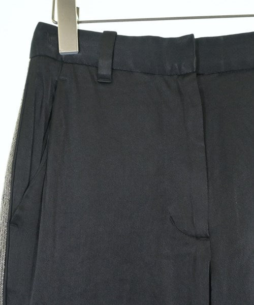 3.1 Phillip Lim กางเกง อื่น