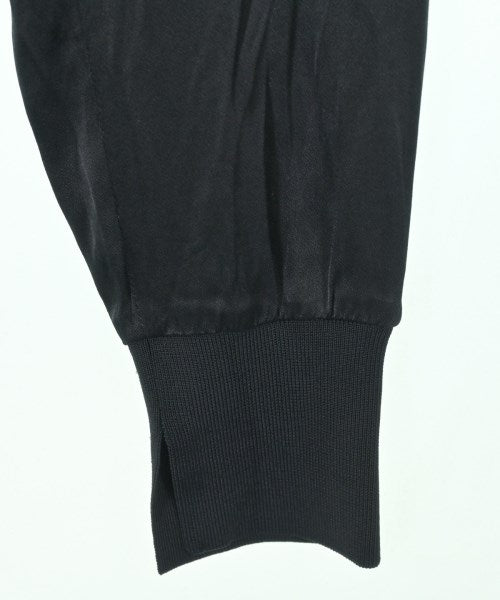 3.1 Phillip Lim กางเกง อื่น