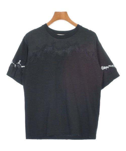 3.1 Phillip Lim เสื้อยืด/เสื้อท็อปส์