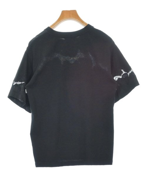 3.1 Phillip Lim เสื้อยืด/เสื้อท็อปส์