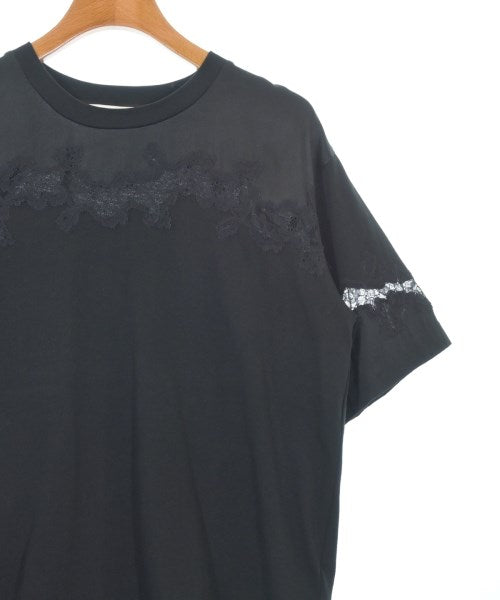 3.1 Phillip Lim เสื้อยืด/เสื้อท็อปส์