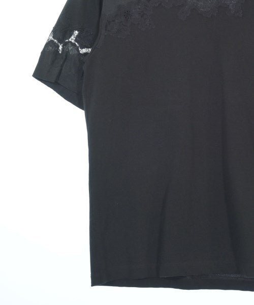 3.1 Phillip Lim เสื้อยืด/เสื้อท็อปส์