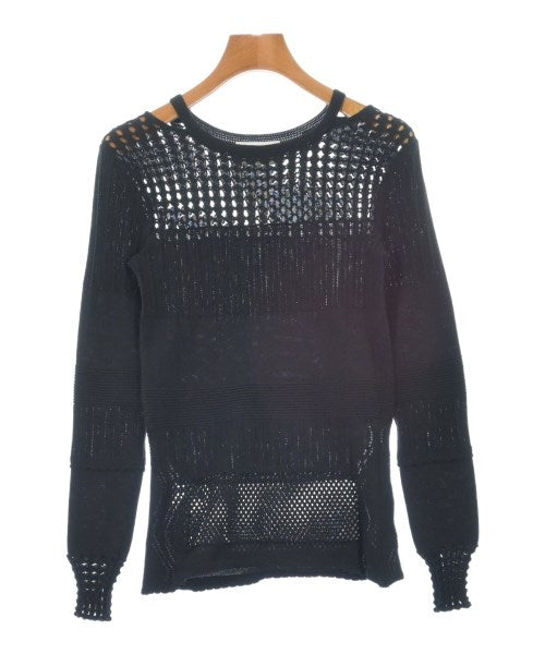 3.1 Phillip Lim เสื้อกันหนาว