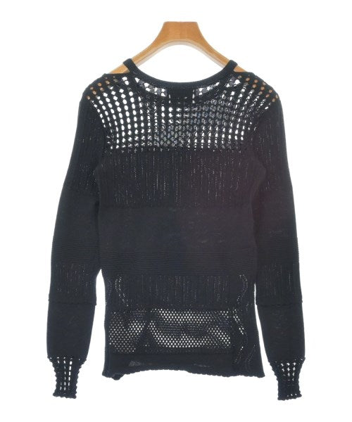 3.1 Phillip Lim เสื้อกันหนาว
