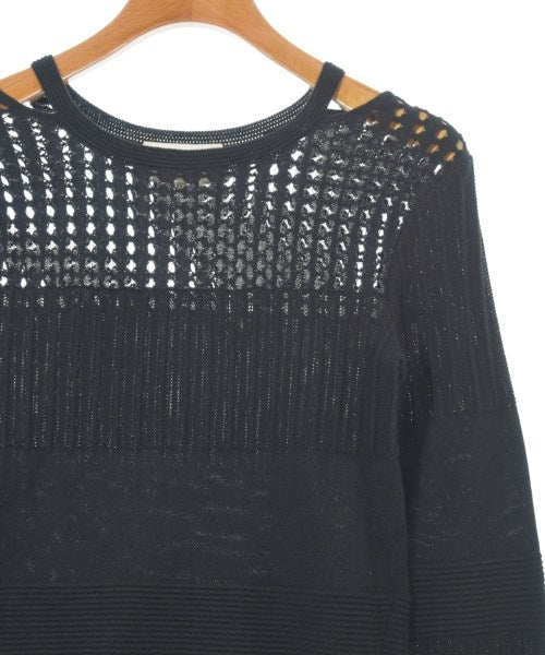 3.1 Phillip Lim เสื้อกันหนาว