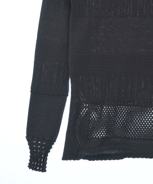 3.1 Phillip Lim เสื้อกันหนาว