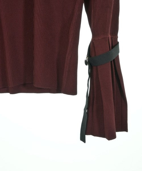 3.1 Phillip Lim เสื้อกันหนาว