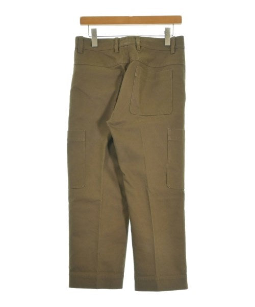 3.1 Phillip Lim กางเกง อื่น