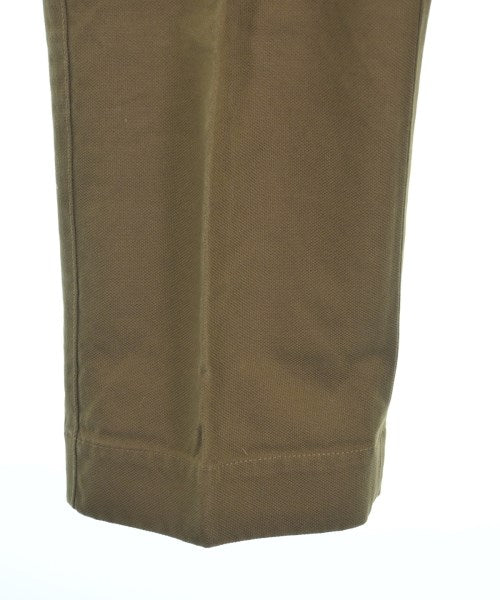 3.1 Phillip Lim กางเกง อื่น