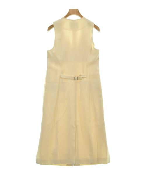 3.1 Phillip Lim ชุดเดรส