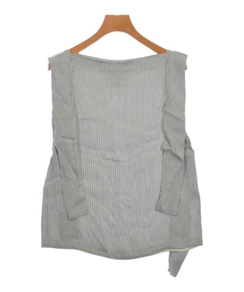 3.1 Phillip Lim เสื้อสตรี