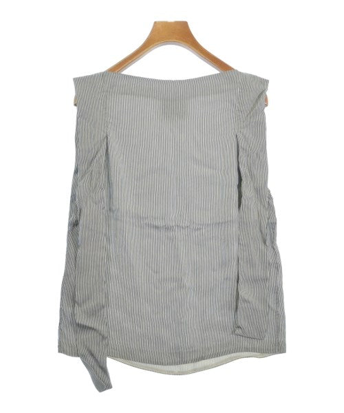 3.1 Phillip Lim เสื้อสตรี