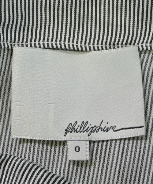 3.1 Phillip Lim เสื้อสตรี