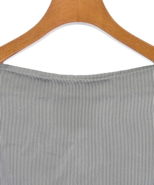 3.1 Phillip Lim เสื้อสตรี