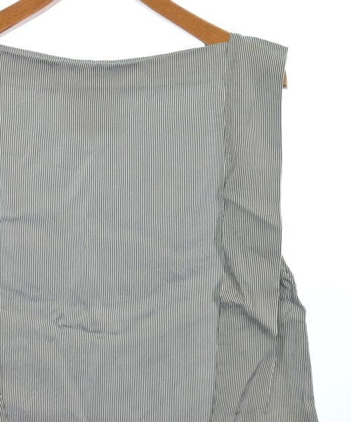 3.1 Phillip Lim เสื้อสตรี