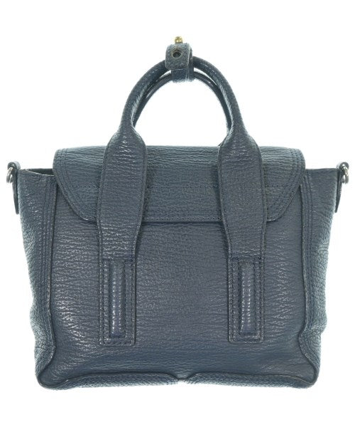 3.1 Phillip Lim กระเป๋าถือ