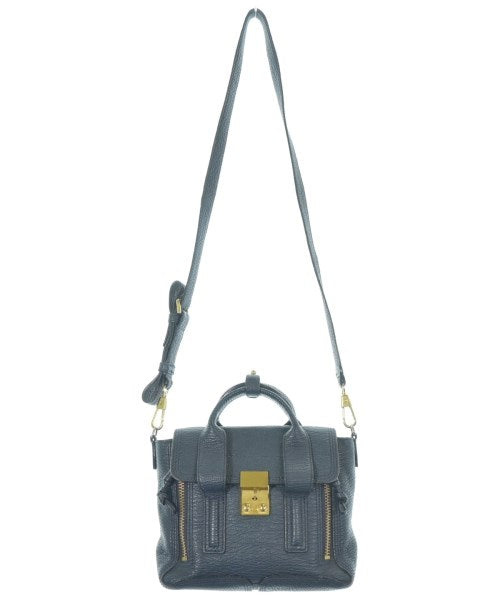 3.1 Phillip Lim กระเป๋าถือ