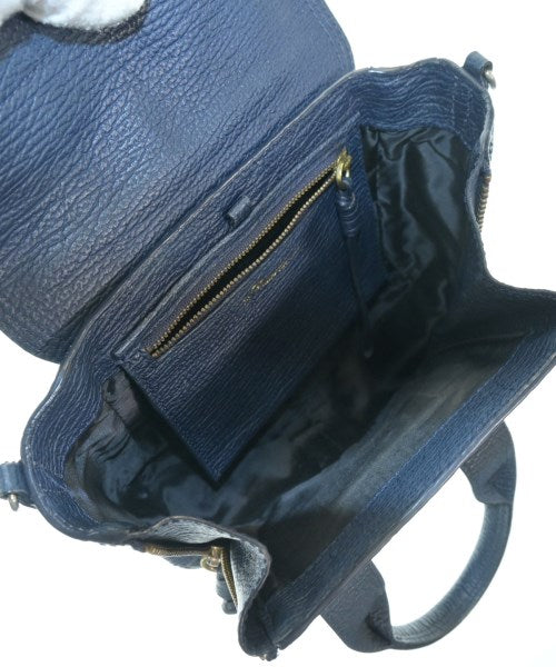 3.1 Phillip Lim กระเป๋าถือ