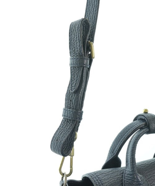 3.1 Phillip Lim กระเป๋าถือ