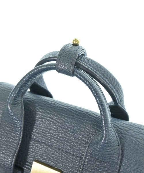 3.1 Phillip Lim กระเป๋าถือ