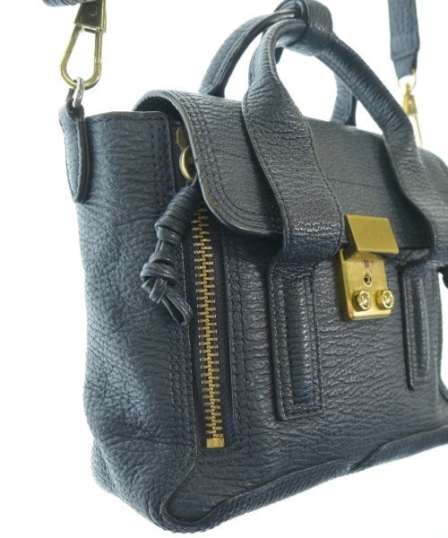 3.1 Phillip Lim กระเป๋าถือ