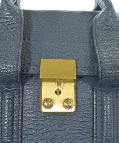 3.1 Phillip Lim กระเป๋าถือ