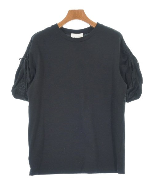 3.1 Phillip Lim เสื้อยืด/เสื้อท็อปส์
