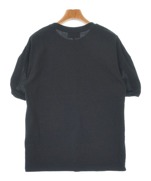 3.1 Phillip Lim เสื้อยืด/เสื้อท็อปส์