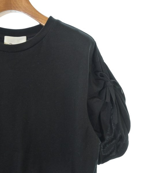 3.1 Phillip Lim เสื้อยืด/เสื้อท็อปส์
