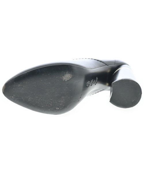 3.1 Phillip Lim รองเท้าบู๊ต