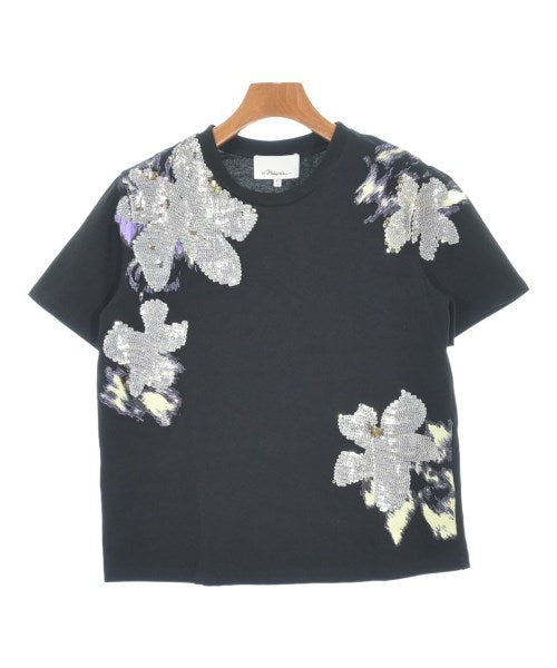 3.1 Phillip Lim เสื้อยืด/เสื้อท็อปส์