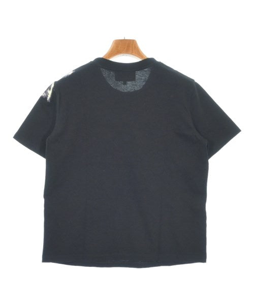 3.1 Phillip Lim เสื้อยืด/เสื้อท็อปส์