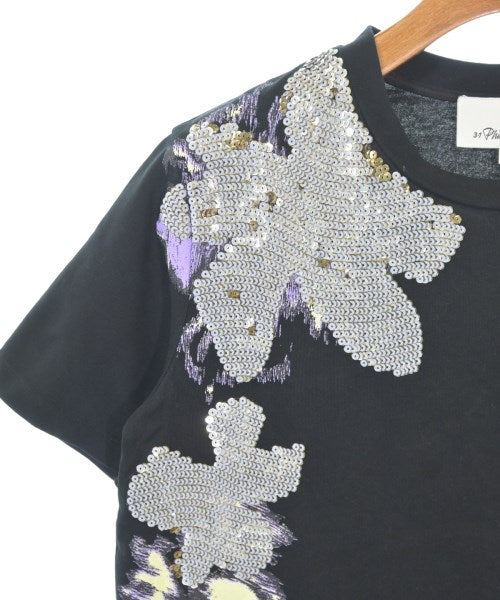 3.1 Phillip Lim เสื้อยืด/เสื้อท็อปส์