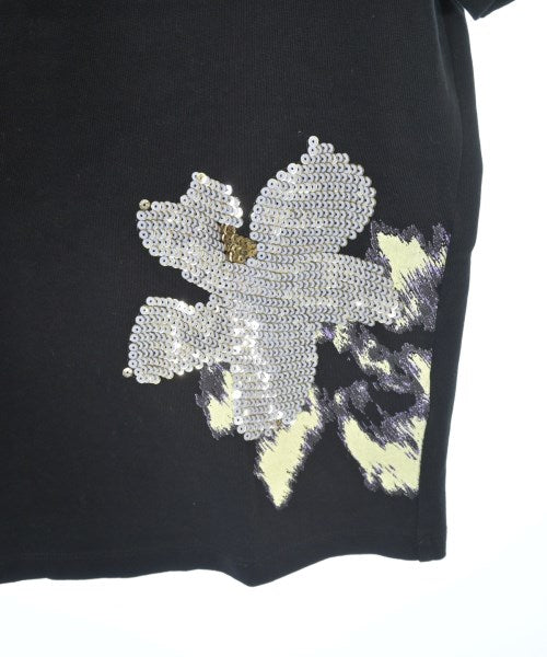 3.1 Phillip Lim เสื้อยืด/เสื้อท็อปส์