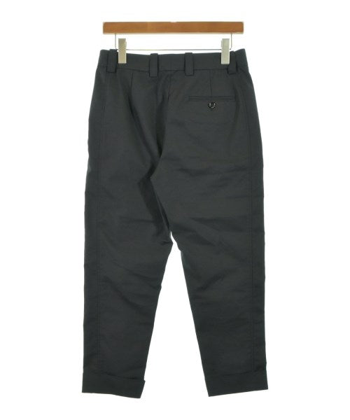 3.1 Phillip Lim กางเกง อื่น