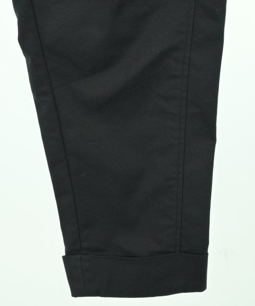 3.1 Phillip Lim กางเกง อื่น