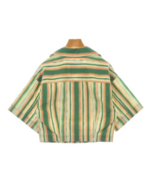 3.1 Phillip Lim เสื้อสตรี