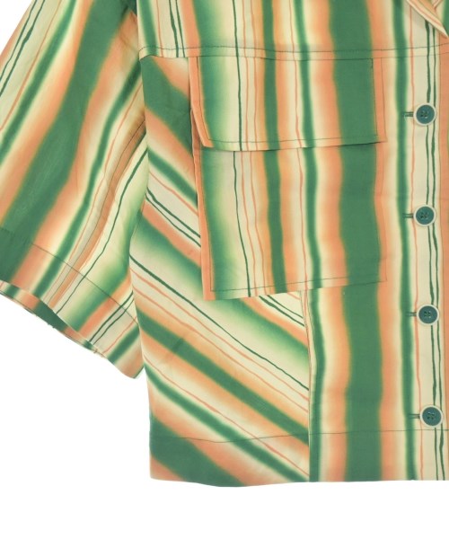 3.1 Phillip Lim เสื้อสตรี