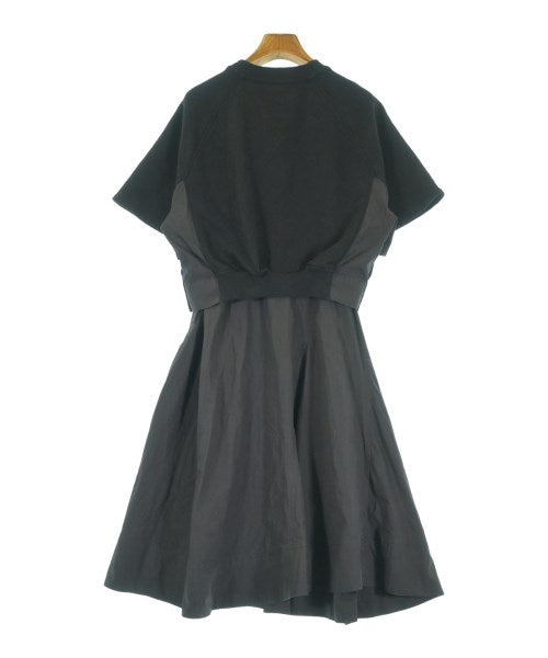 3.1 Phillip Lim ชุดเดรส