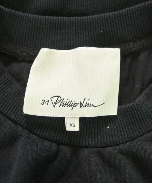 3.1 Phillip Lim ชุดเดรส
