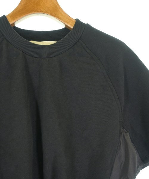3.1 Phillip Lim ชุดเดรส