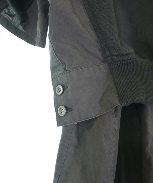 3.1 Phillip Lim ชุดเดรส