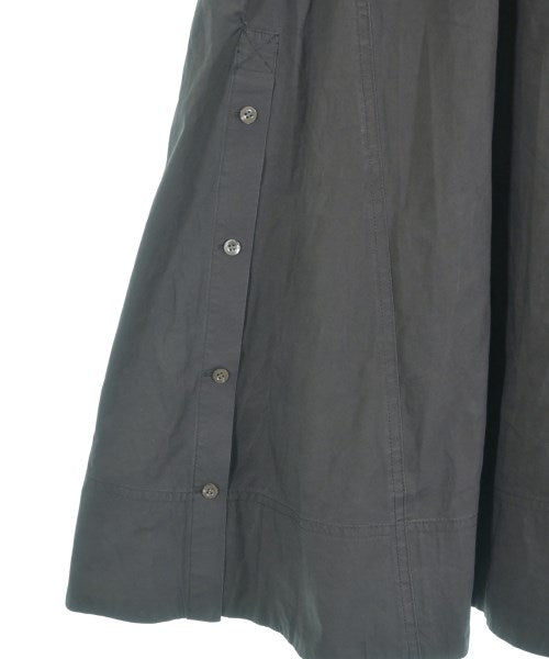 3.1 Phillip Lim ชุดเดรส